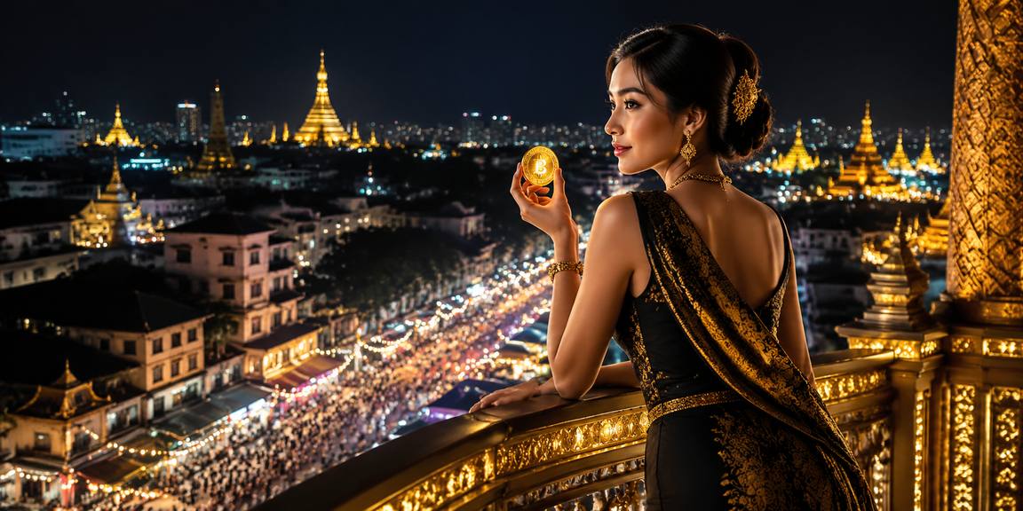 cat7 cat7 တွင် မေးခွန်းများ အဖြေများ
