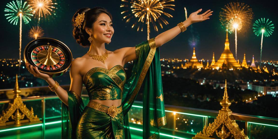 cat7 cat7 ကာစီနို – စားပွဲ၊ စလော့နှင့် အားကစားလောင်းကစား တစ်နေရာတည်း