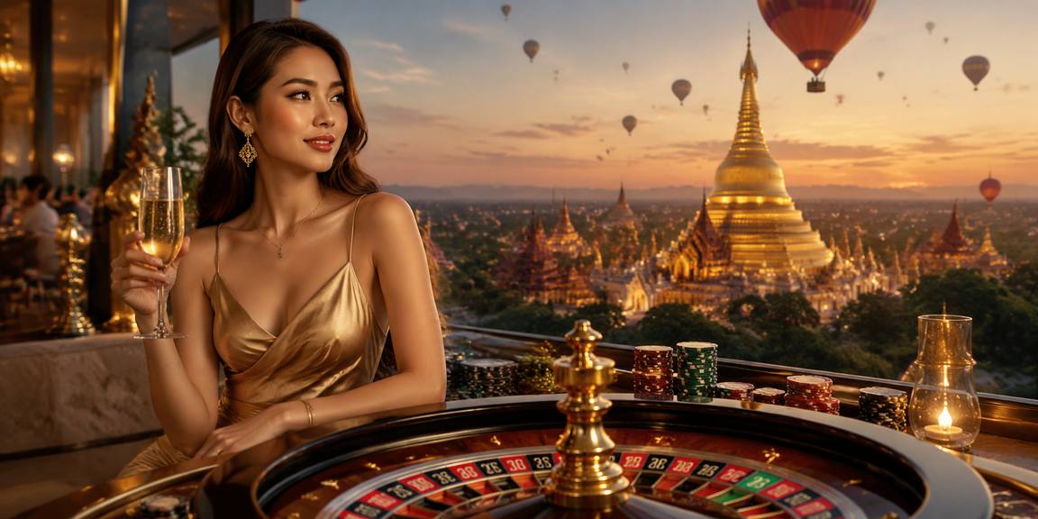 cat7 cat7 ဝင်ရောက်မှုသည် မြန်ဆန်ပြီး ဘေးကင်းသည်